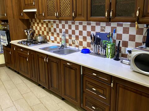 квартира за адресою Володимира Антоновича вул. (), 13