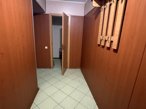 квартира по адресу Сергея Ядова ул. (Юбилейная), 28