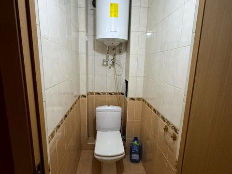 квартира по адресу Сергея Ядова ул. (Юбилейная), 28