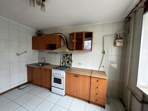 квартира по адресу Сергея Ядова ул. (Юбилейная), 28