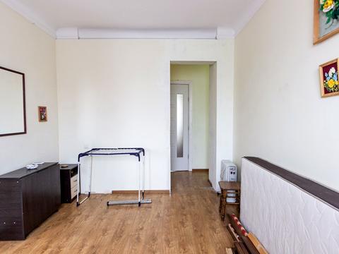 квартира по адресу Городоцкая ул., 209