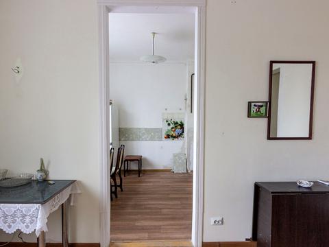 квартира по адресу Городоцкая ул., 209