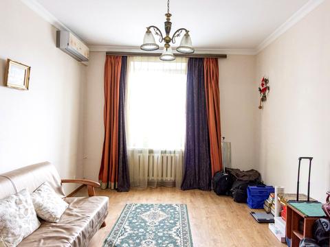 квартира по адресу Городоцкая ул., 209