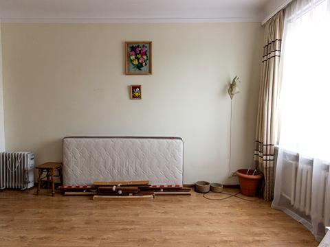 квартира по адресу Городоцкая ул., 209