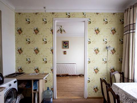 квартира по адресу Городоцкая ул., 209