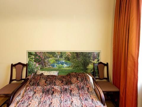 квартира по адресу Городоцкая ул., 209