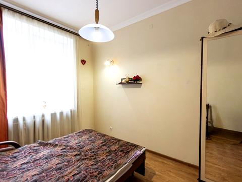 квартира по адресу Городоцкая ул., 209