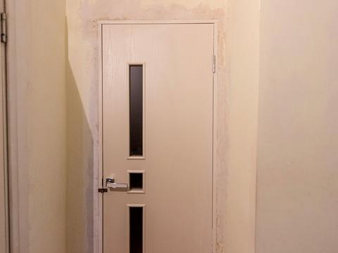 квартира по адресу Городоцкая ул., 209