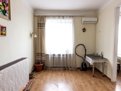 квартира по адресу Городоцкая ул., 209