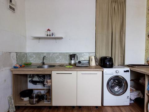 квартира по адресу Городоцкая ул., 209