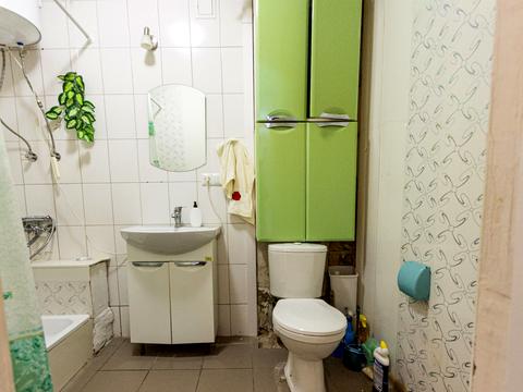 квартира по адресу Городоцкая ул., 209