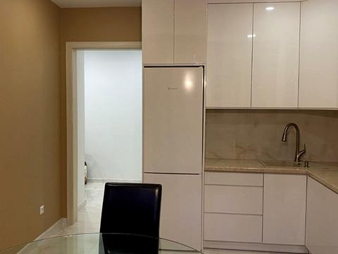 квартира за адресою Вовчинецька вул., 207