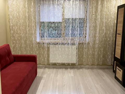 квартира за адресою Вовчинецька вул., 207