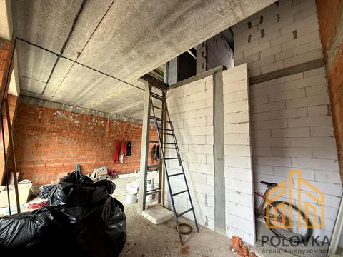 дом по адресу Патруса-Карпатського ул., 11