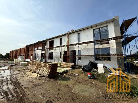 дом по адресу Патруса-Карпатського ул., 11