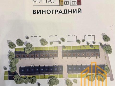 дом по адресу Патруса-Карпатського ул., 11