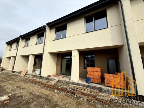 дом по адресу Патруса-Карпатського ул., 11