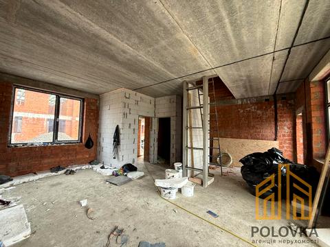 дом по адресу Патруса-Карпатського ул., 11