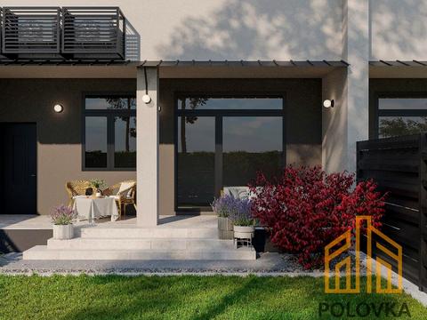 дом по адресу Патруса-Карпатського ул., 11