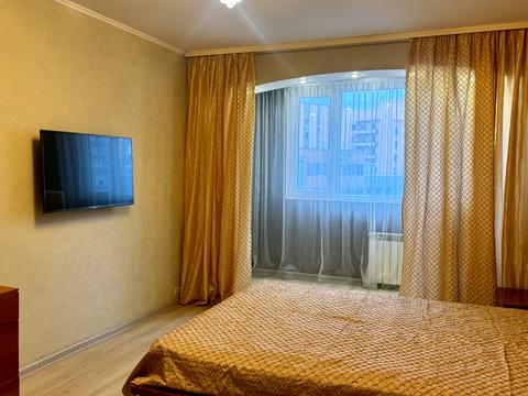 квартира за адресою Клочківська вул., 154а