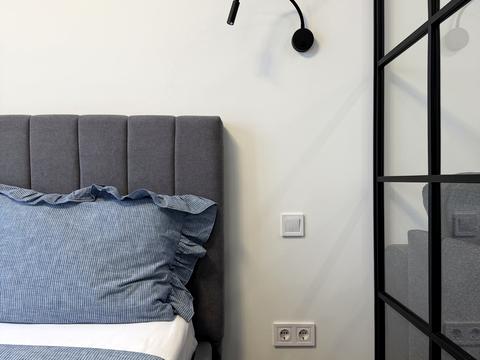 квартира за адресою Дніпровська набережна вул., 20-Б