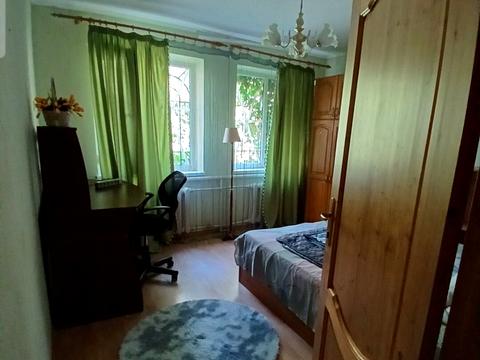 будинок за адресою Одеса, пер.Морской, 9