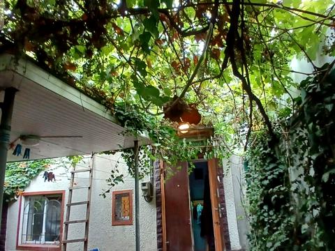 будинок за адресою Одеса, пер.Морской, 9