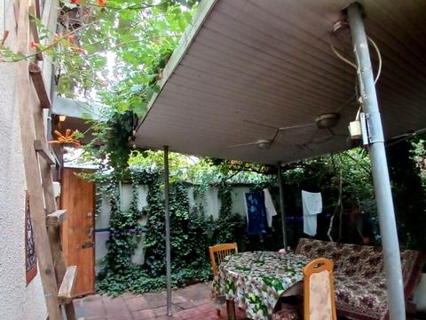 будинок за адресою Одеса, пер.Морской, 9