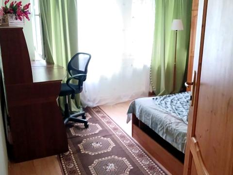 будинок за адресою Одеса, пер.Морской, 9