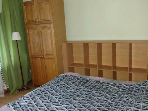 будинок за адресою Одеса, пер.Морской, 9