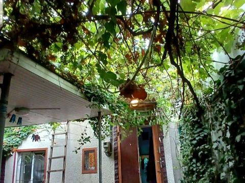 будинок за адресою Одеса, пер.Морской, 9