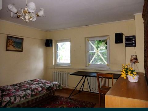 будинок за адресою Одеса, пер.Морской, 9