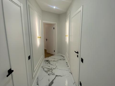 квартира по адресу Ивана Величковского ул., 9