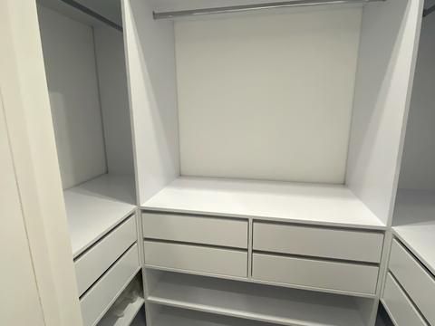 квартира по адресу Ивана Величковского ул., 9