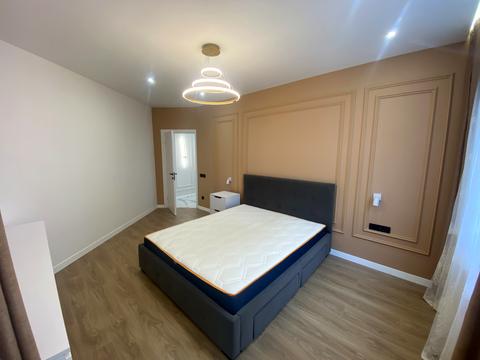 квартира по адресу Ивана Величковского ул., 9