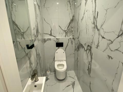 квартира по адресу Ивана Величковского ул., 9