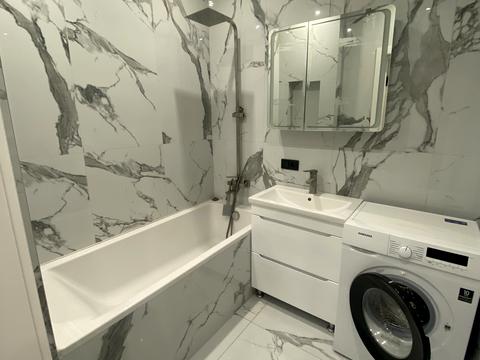 квартира по адресу Ивана Величковского ул., 9