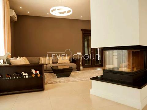 дом по адресу Смородиновая ул.