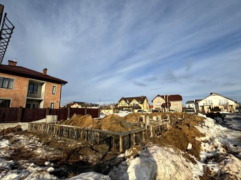 будинок за адресою смт. Рудне, Івана Мазепи вул.