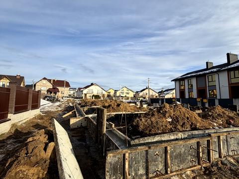 будинок за адресою смт. Рудне, Івана Мазепи вул.