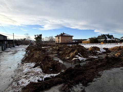 будинок за адресою смт. Рудне, Івана Мазепи вул.
