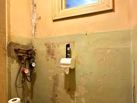 квартира за адресою Вітряні Гори вул., 10-Д