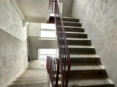 квартира за адресою Вітряні Гори вул., 10-Д