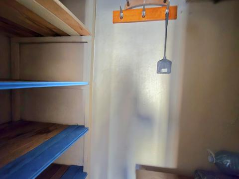 квартира по адресу Среднефонтанская ул., 43