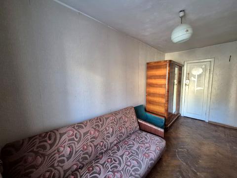 квартира по адресу Среднефонтанская ул., 43