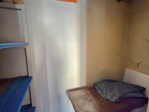 квартира по адресу Среднефонтанская ул., 43