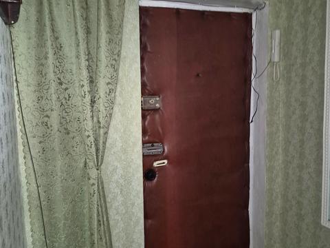 квартира по адресу Среднефонтанская ул., 43