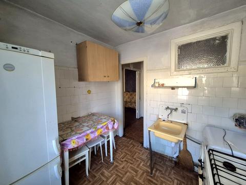 квартира по адресу Среднефонтанская ул., 43