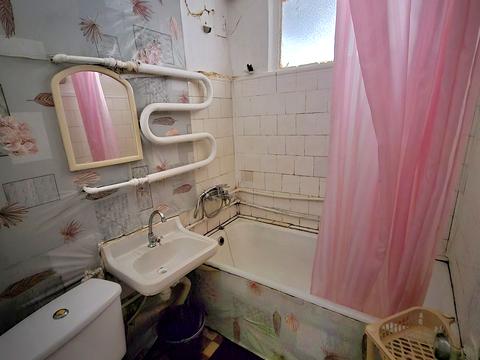 квартира по адресу Среднефонтанская ул., 43