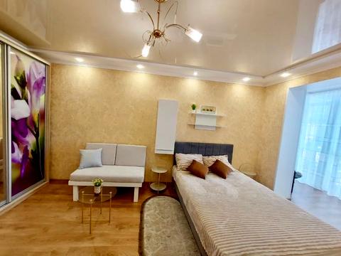 квартира за адресою Володимира Антоновича вул. (Свердлова), (Будинок 2)